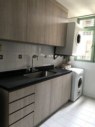 Tiara (D9), Condominium #491432371